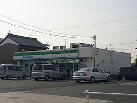 リバーサイド11  ｜ 愛知県豊橋市牛川薬師町（賃貸アパート1K・1階・26.71㎡） その23