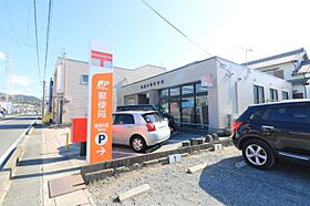 セジュール翔  ｜ 愛知県豊橋市東小鷹野１丁目（賃貸アパート2LDK・2階・53.73㎡） その25