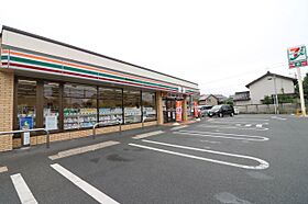 ロータスプランシェ向山  ｜ 愛知県豊橋市向山大池町（賃貸マンション1K・1階・32.25㎡） その25