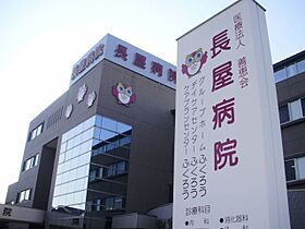 フローラ八町  ｜ 愛知県豊橋市八町通３丁目（賃貸アパート1K・2階・42.37㎡） その23