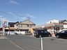 周辺：コンビニ「セブンイレブンまで310m」