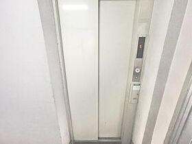 ヴィレッジＮ1  ｜ 愛知県豊橋市駅前大通３丁目（賃貸マンション1R・5階・24.51㎡） その17