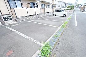 パークハウス南牛川  ｜ 愛知県豊橋市南牛川１丁目（賃貸アパート1K・2階・26.71㎡） その17