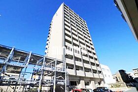 CASA94  ｜ 愛知県豊橋市東小田原町（賃貸マンション1LDK・8階・45.30㎡） その3