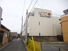 セントラルレジデンス  ｜ 愛知県豊橋市東小田原町（賃貸マンション1LDK・7階・44.75㎡） その28