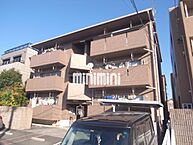 愛知県豊橋市忠興2丁目：物件画像／株式会社ミニミニ　豊橋店