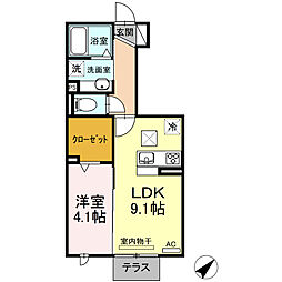 ミエル　ブラン