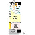 CASA9412階10.2万円