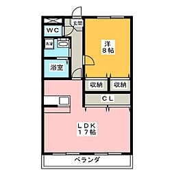 ＫＡＳＵＧＡ