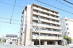 アーバンシティ井原