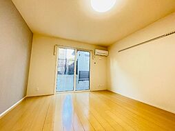 豊橋鉄道東田本線 運動公園前駅 徒歩6分の賃貸アパート