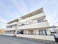 愛知県豊橋市忠興3丁目：物件画像／株式会社ミニミニ　豊橋店