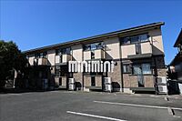 愛知県豊橋市下地町字長池：物件画像／株式会社ミニミニ　豊橋店