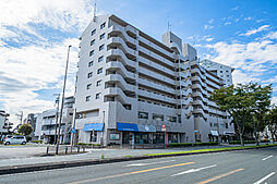 タワーレジデンス　アネックス　2