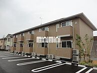 愛知県豊橋市大村町字大ノ前：物件画像／株式会社ミニミニ　豊橋店