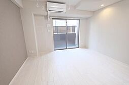 ＣＡＳＡ99 103 1階1Kのリビング/ダイニング