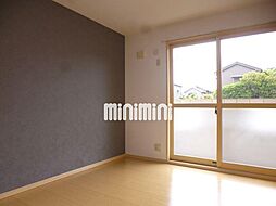 リビングタウン下地　D