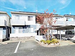 チャーリーズ　Ｂ