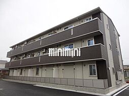 ヴェルドミール