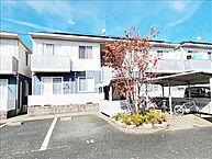 愛知県豊橋市大村町字橋元：物件画像／株式会社ミニミニ　豊橋店