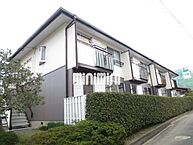 愛知県豊橋市小畷町：物件画像／株式会社ミニミニ　豊橋店