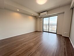 CASA99 1Kの写真