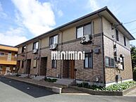 愛知県豊橋市東幸町字大山：物件画像／株式会社ミニミニ　豊橋店