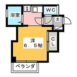 🉐敷金礼金0円！🉐Ｙ’Ｓ　ｂｌｄ