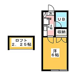 🉐敷金礼金0円！🉐東光ハイツ