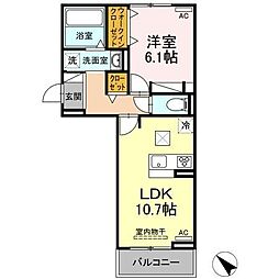 ハイ　サリックス