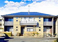 愛知県豊橋市中岩田2丁目：物件画像／株式会社ミニミニ　豊橋店