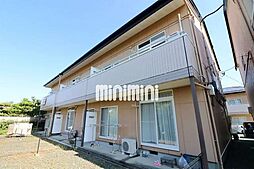 サンヒルズ鷹丘 Ａ