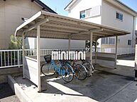 愛知県豊橋市下地町字宮腰：物件画像／株式会社ミニミニ　豊橋店