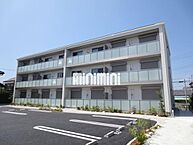 愛知県豊橋市東田町：物件画像／株式会社ミニミニ　豊橋店
