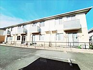 愛知県豊橋市大村町字高之城：物件画像／株式会社ミニミニ　豊橋店