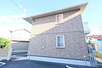 愛知県豊橋市飯村町字南池上：物件画像／株式会社ミニミニ　豊橋店