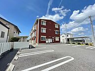 愛知県豊橋市下地町字橋口：物件画像／株式会社ミニミニ　豊橋店