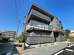 D-avance 前田町二丁目