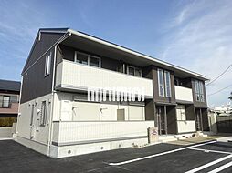 スカイ ドリームズ
