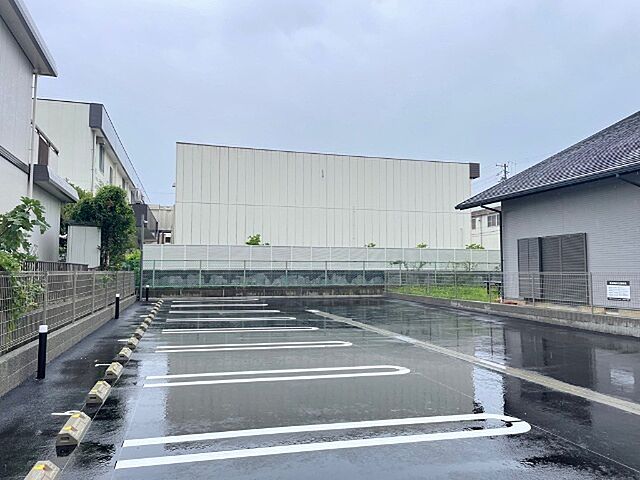 26 / 48
