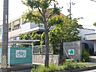 周辺：病院「木下耳鼻咽喉科まで430m」