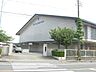 周辺：中学校「豊川市立東部中学校まで716m」