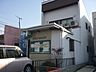 周辺：郵便局「東岩田郵便局まで300m」
