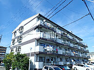 愛知県一宮市浅野字内浦：物件画像／株式会社ミニミニ　一宮南店