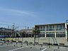 周辺：幼稚園、保育園「一宮尚正会保育園まで1300m」