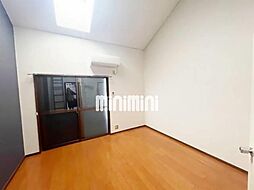 Ｌｉｖｅｘ赤見