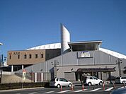 その他「ＪＲ稲沢駅まで3000m」