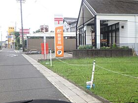 ルミエールウエスト  ｜ 愛知県一宮市西萩原字八幡東（賃貸アパート2LDK・2階・62.80㎡） その20