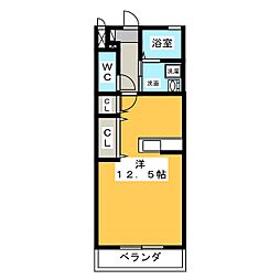 名鉄一宮駅 5.5万円