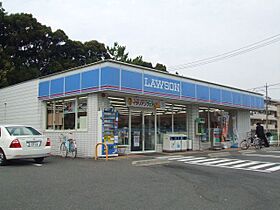 メゾンフレンド  ｜ 愛知県一宮市大和町毛受字宮東（賃貸アパート3LDK・1階・56.93㎡） その4